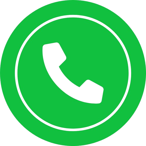 whatsapp pensiunku