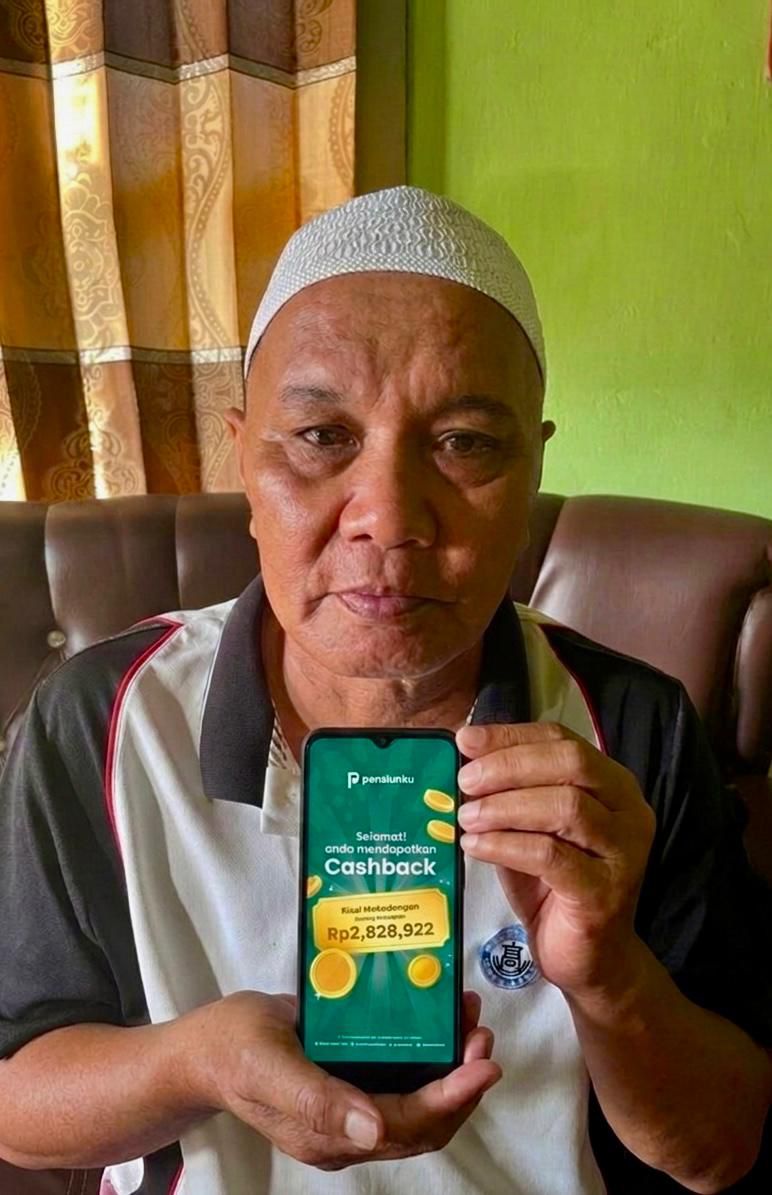 Risal Mokodongan (58)