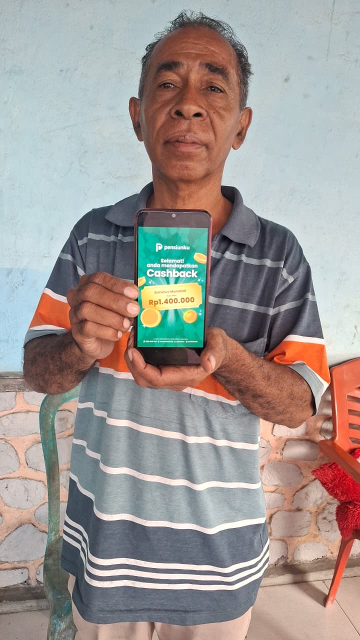 Erminus Manehat (57)