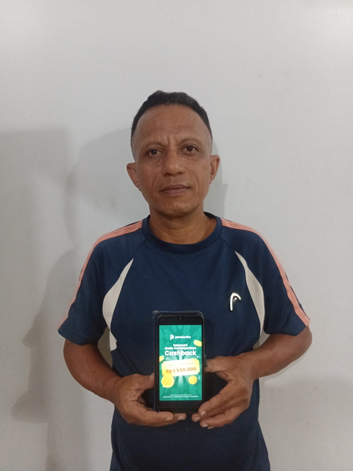 Zachris Johan Frans H (51)