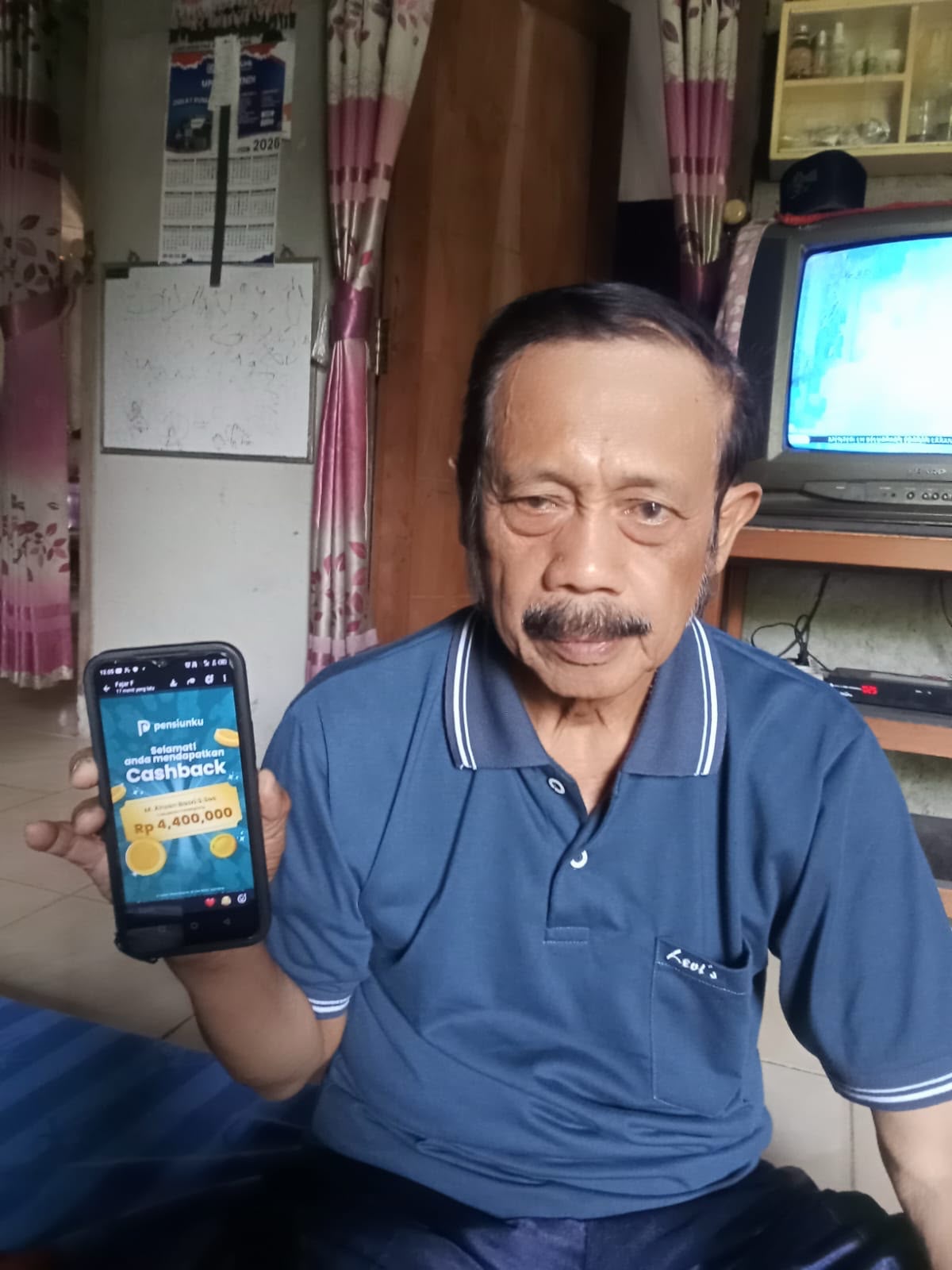 M. Ahsan Basri (67)