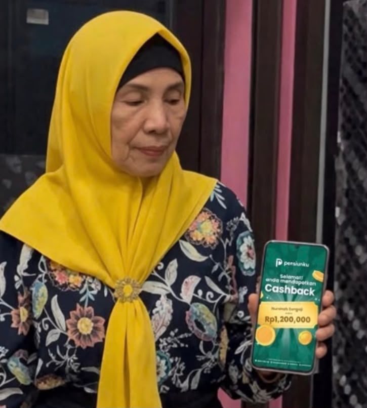 Nursinah Sangaji (61)