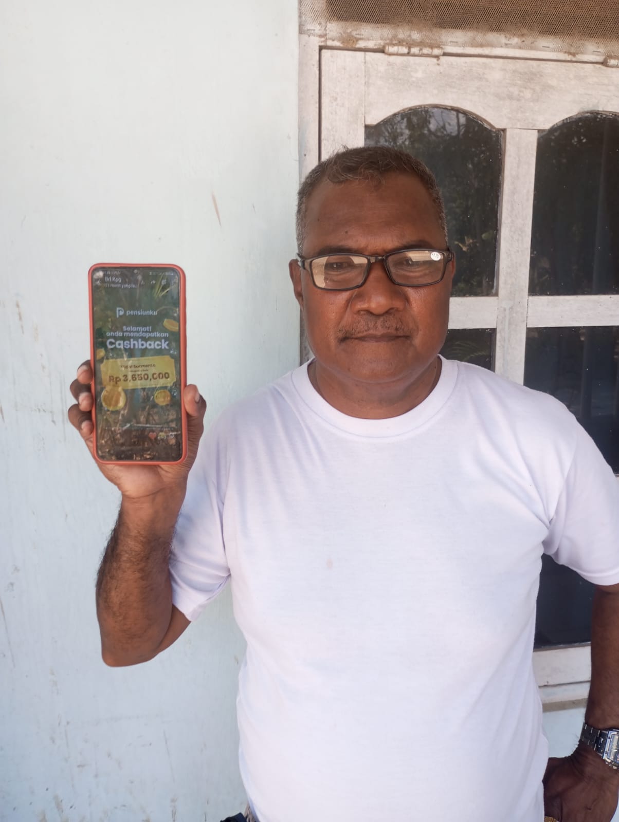 Vidal Sarmento (69)