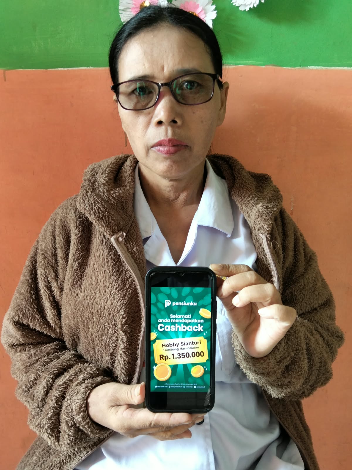 Hobby Sianturi (53)